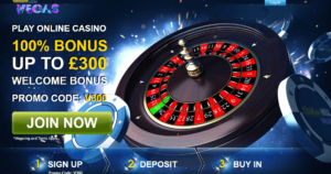 william-hill-vegas-100-welcome-offer