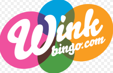 wink-bingo-logo