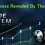ZCode Winning Picks Full Review Secrets Of Success Revealed By Creator