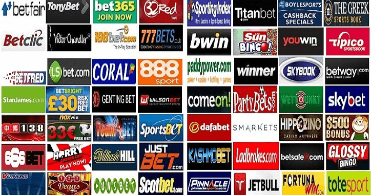 Matched Betting For Dummies Online Betting Sites