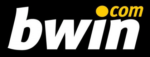 bwin bookmaker logo ACCA Insurance Offers