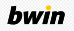 bwin sportsbook logo