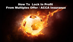 ACCA Insurance Bonus Extraction