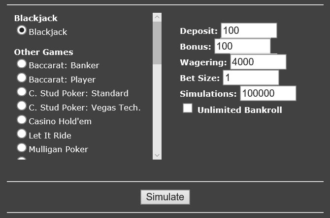 casino-high-risk-simulator-1