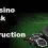 casino-instruction-3