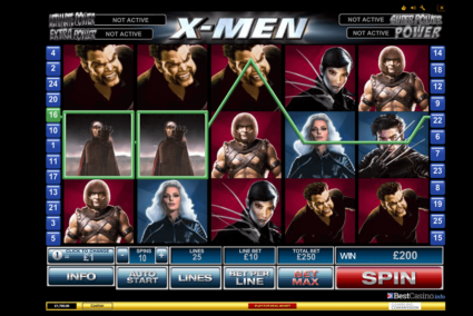 casino-rtp-xmen