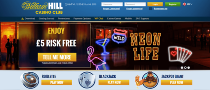 casino-william-hill-casino-club-gbp5-risk-free