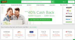 ebates-cash-back-front