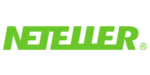 Neteller E-Wallet Logo