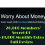 Profit Accumulator Full review