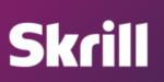 Skrill E-Wallet