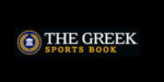 The Greek Excellent Bookmaker