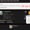 ZCode System, VIP Club Tutorial Videos