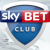 Sky Bet Offers Feature Image