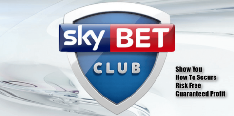 Sky Bet Offers Feature Image