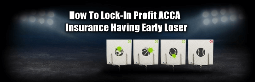 Coral ACCA Insurance Lock-in Profit Lay Sequential Calculator