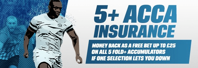 Coral ACCA Insurance 