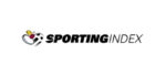 SportingIndex Logo