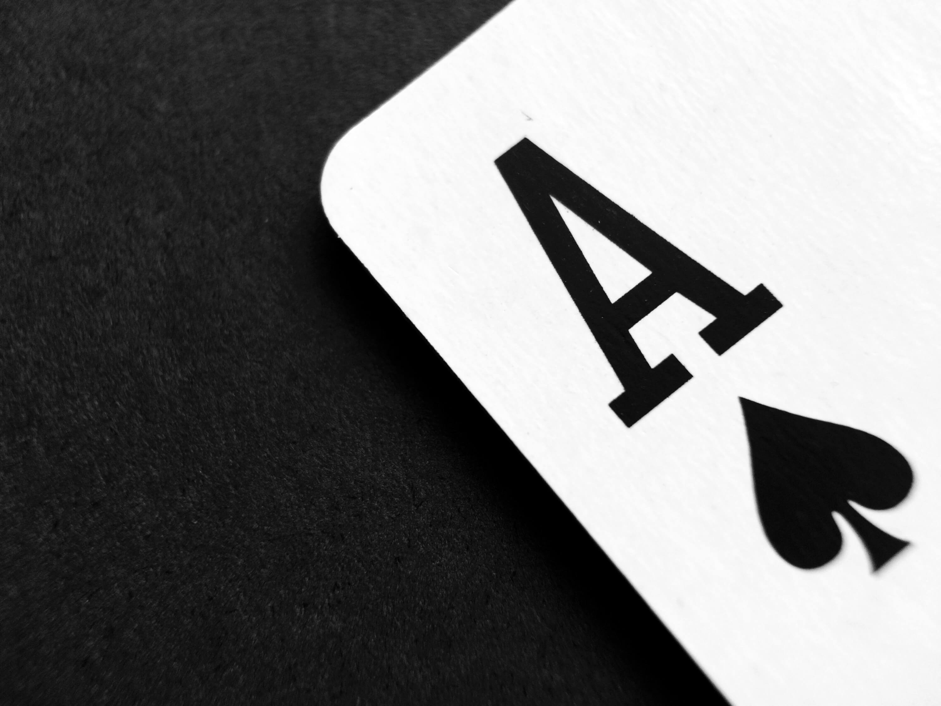 10 Reasons Your casino Is Not What It Should Be