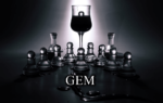 GEM Global Extra Money Logo