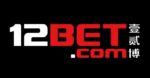 Extra Money from 12Bets