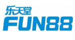 fun88 logo