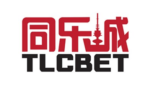 Extra Money from TLCbet