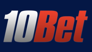 10Bet Logo ACCA Insurances Offers