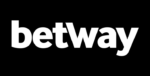 Betway Logo ACCA Insurance Offers