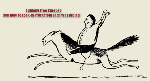 each way arbing, feature image