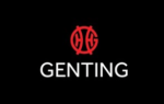 genting sportsbook logo