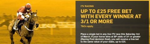 betfair, back a winner, overlay, ad image
