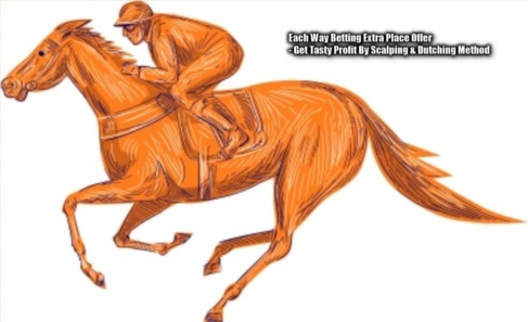 each way betting, feature image