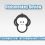 Oddsmonkey Review - List Of Competitive Edge Over Competitions Testified By Founder