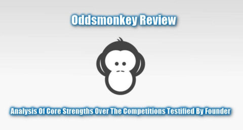 oddsmonkey review, feature image