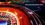 5 Most Profitable Casino Sign Up Methods - Don't Be Bothered By No Deposit Bonus Feature