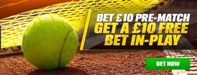 No Lay Matched Betting Coral Normal Offer