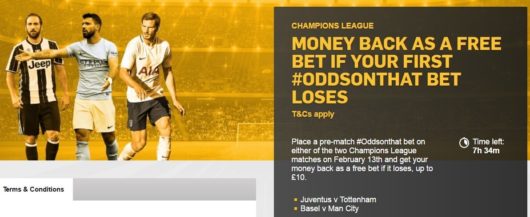 no lay matched betting, betfair oddsonthat image