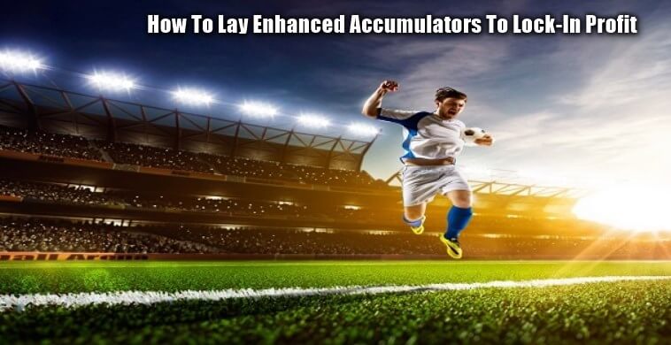 enhanced accumulators, featured Image