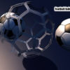 Football Index Review Feature Image