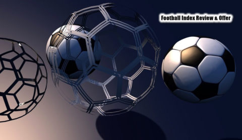 Football Index Review Feature Image