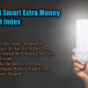 GEM, Smart Extra Money, Post Index