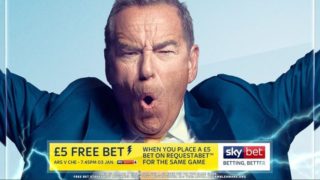 sky bet offer, requesta a bet