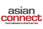 oldest Bet Broker, Asianconnect Logo