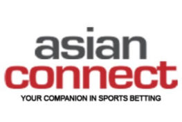 Bet Broker, Asianconnect Logo