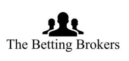 Bet Broker, The Betting Brokers Logo