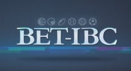 BET IBC Logo