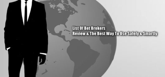 Bet Broker, Honest Opinion Feature Image