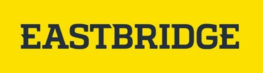 Eastbridge, Bet Broker, Logo