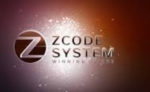 ZCode System Review, Logo Brown